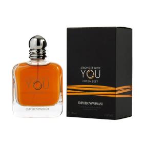 Stronger-With-You-Intensely-EDP-Armani-100ml