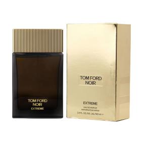 Tom-Ford-Noir-Extreme-EDP-100ml