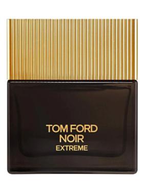 Tom-Ford-Noir-Extreme-Tom-Ford