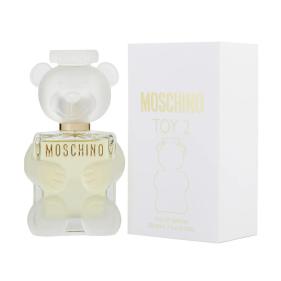 Toy-2-EDP-Moschino-100ml