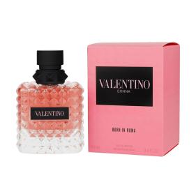 Valentino-Donna-Born-In-Roma-EDP-Valentino-100ml