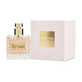 Valentino-Donna-EDP-Valentino-100ml