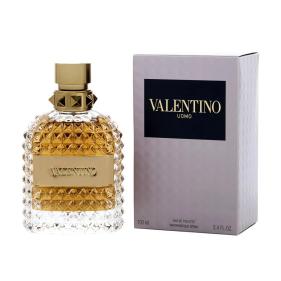 Valentino-Uomo-EDT-Valentino-100ml
