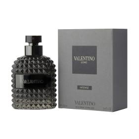 Valentino-Uomo-Intense-EDP-Valentino-100ml