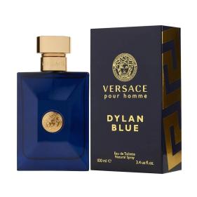 Versace-Pour-Homme-Dylan-Blue-EDT-Versace-100ml