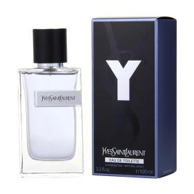Yves-Saint-Laurent-Y-EDT-Yves-Saint-Laurent-100ml