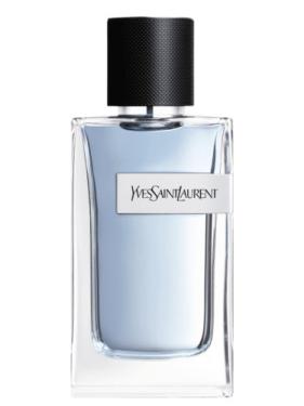 Yves-Saint-Laurent-Y-Yves-Saint-Laurent