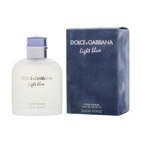 light-blue-pour-homme-EDT-Dolce&Gabbana-125ml