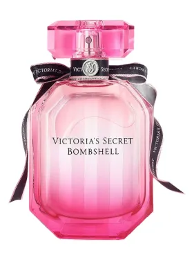 Bombshell-EDP-Victorias-Secret