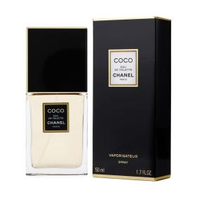 Coco-EDT-Chanel-50ml