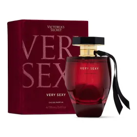 Very-Sexy-EDP-Victorias-Secret-100ml