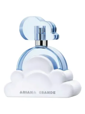 Cloud-Ariana-Grande