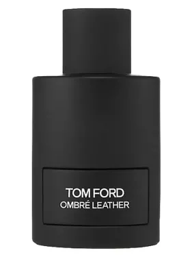 Ombre-Leather-Tom-Ford