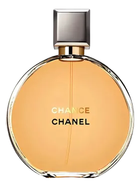 Chance-Chanel-Eau-de-Parfum