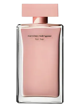 Narciso-Rodriguez-For-Her-Eau-de-Parfum-Narciso-Rodriguez