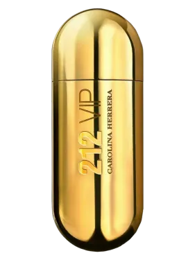212 VIP Carolina Herrera