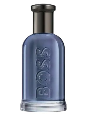 Boss Bottled Infinite Hugo Boss