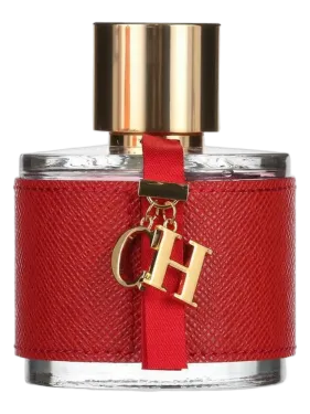 CH Carolina Herrera
