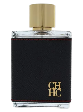CH Men Carolina Herrera