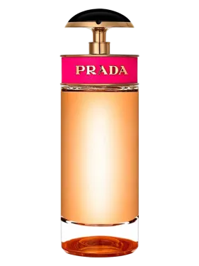 Candy Prada