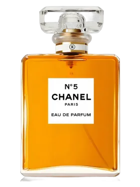 Chanel No 5 Eau de Parfum Chanel