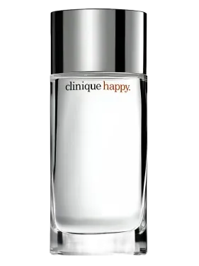 Clinique Happy Clinique
