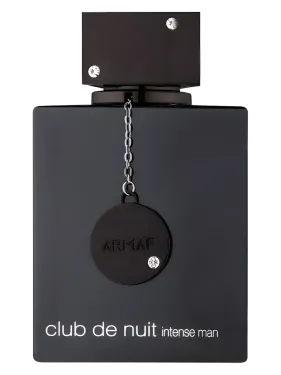 Club de Nuit Intense Man Armaf