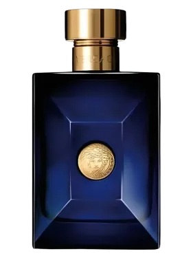 Versace Pour Homme Dylan Blue Versace