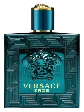 Eros Versace