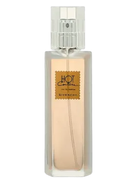 Hot Couture Givenchy