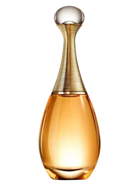 J'adore Dior