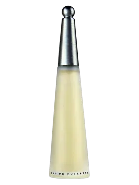 L'Eau d'Issey Issey Miyake