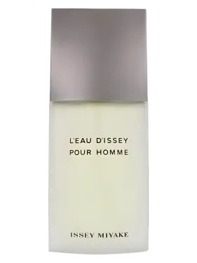 L'Eau d'Issey Pour Homme Issey Miyake