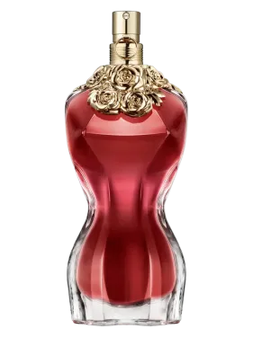 La Belle Jean Paul Gaultier