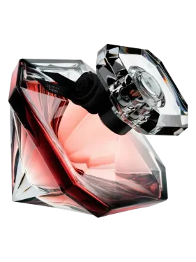 La Nuit Trésor Lancôme