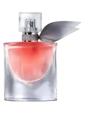 La Vie Est Belle Lancôme