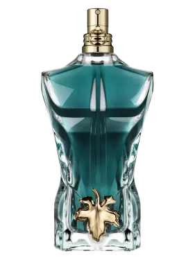 Le Beau Jean Paul Gaultier