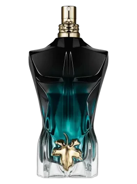 Le Beau Le Parfum Jean Paul Gaultier