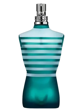 Le Male Jean Paul Gaultier