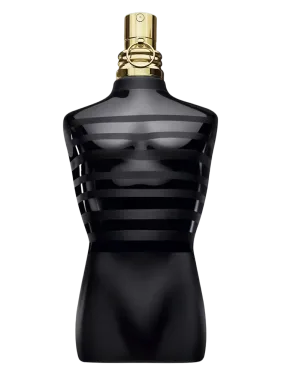 Le Male Le Parfum Jean Paul Gaultier