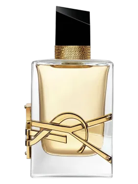 Libre Yves Saint Laurent
