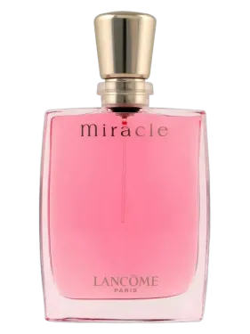 Miracle Lancome