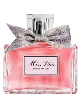 Miss Dior Eau de Parfum Dior