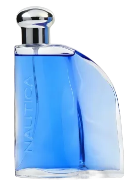 Nautica Blue Nautica