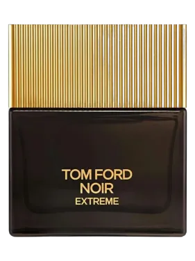 Tom Ford Noir Extreme Tom Ford