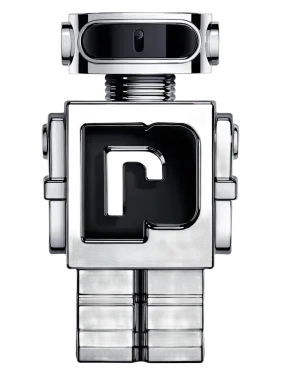 Phantom Rabanne