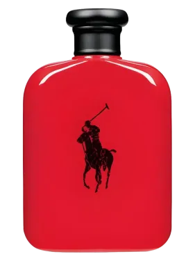 Polo Red Ralph Lauren