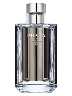 Prada L'Homme Prada