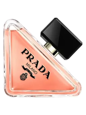 Prada Paradoxe Prada
