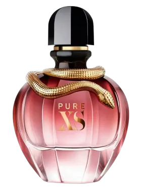Pure XS For Her Rabanne